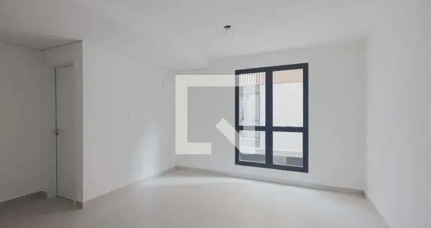 Casa com 2 quartos à venda na Rua Tutóia, 372, Paraíso, São Paulo