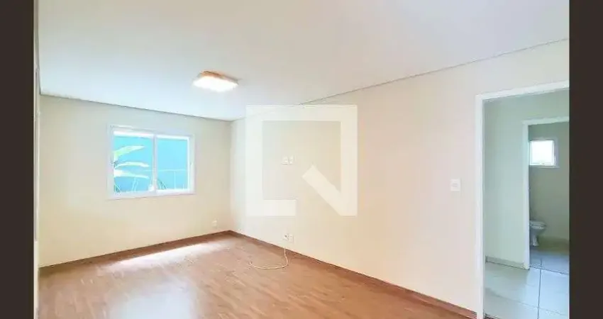 Casa com 2 quartos à venda na Rua Pais Leme, 126, Pinheiros, São Paulo