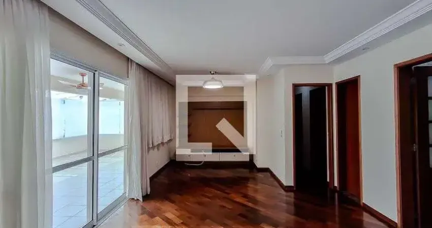 Apartamento com 3 quartos à venda na Rua General Lecor, 501, Ipiranga, São Paulo