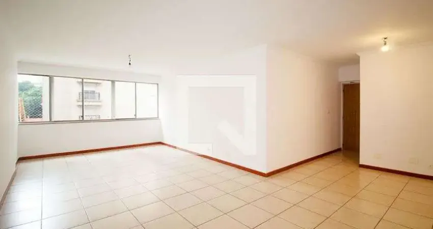 Apartamento com 3 quartos à venda na Rua da Consolação, 3311, Jardim Paulista, São Paulo