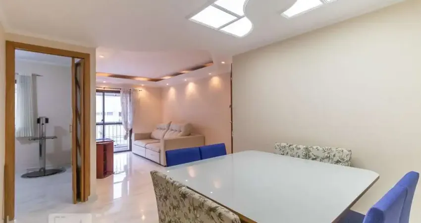 Apartamento com 3 quartos à venda na Rua Pereira Leite, 111, Vila Madalena, São Paulo