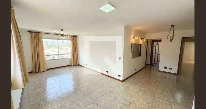 Apartamento com 3 quartos à venda na Rua Cardoso de Almeida, 1587, Perdizes, São Paulo