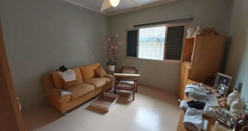 Casa com 4 quartos à venda na Rua Luís Gregnanin, 289, Mooca, São Paulo