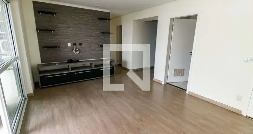 Apartamento com 4 quartos à venda na Rua José Gonçalves, 373, Vila Andrade, São Paulo
