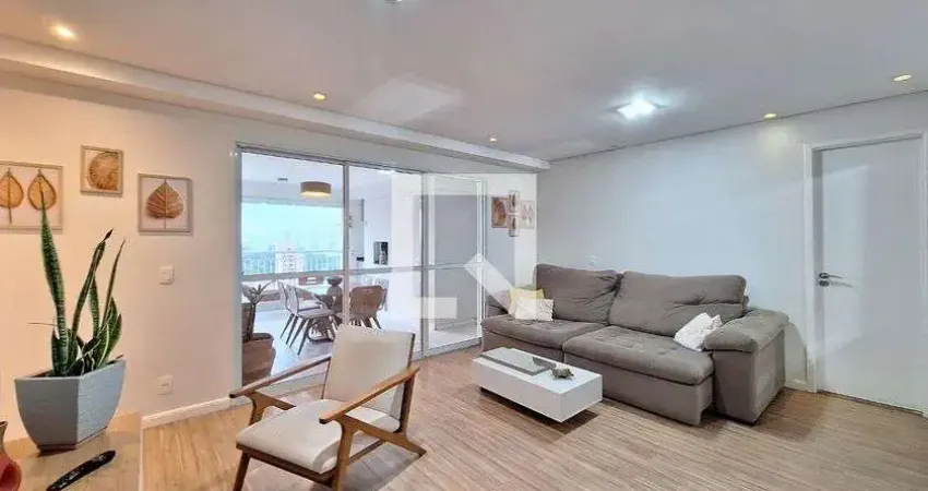 Apartamento com 3 quartos à venda na Rua Matias Roxo, 375, Vila Leopoldina, São Paulo