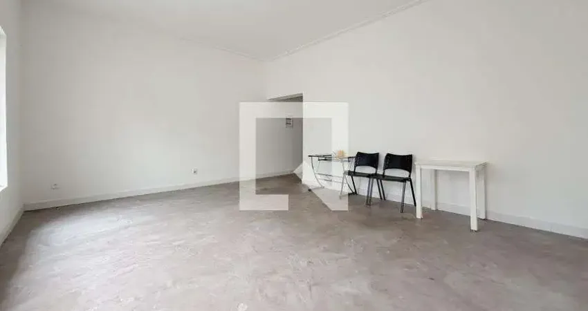 Casa com 3 quartos à venda na Rua Lima e Silva, 346, Ipiranga, São Paulo