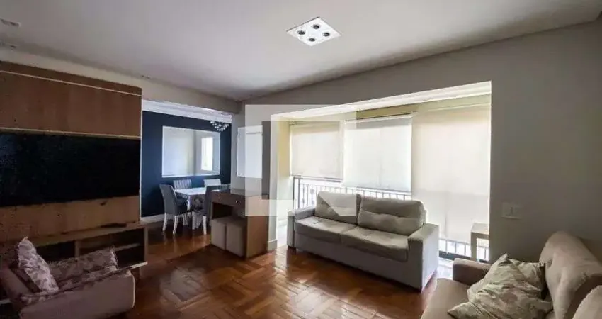 Apartamento com 2 quartos à venda na Rua Cuiabá, 1052, Mooca, São Paulo