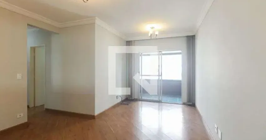 Apartamento com 3 quartos à venda na Rua Serra de Botucatu, 539, Tatuapé, São Paulo