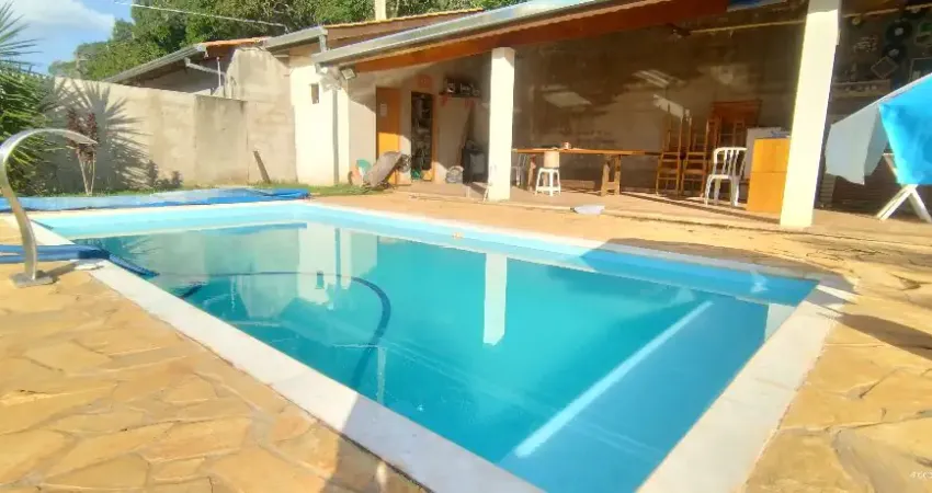 Chácara porteira fechada mairinque-sp bairro dona catarina