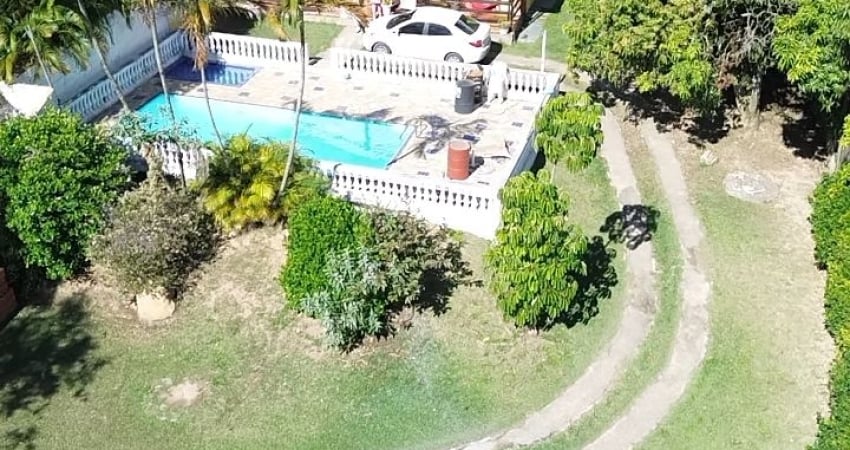 Chácara em mairinque bairro Dona Catarina