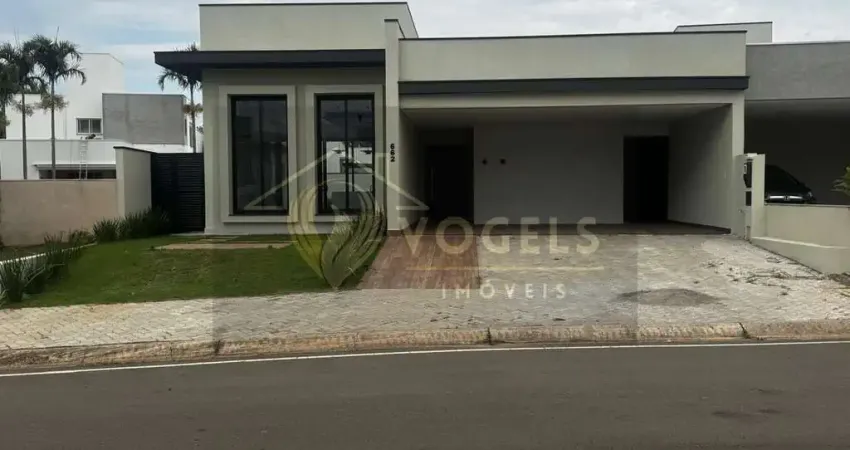 Residencial flor d'aldeia - holambra - casa à venda no condomínio flor d’aldeia – holambra/sp