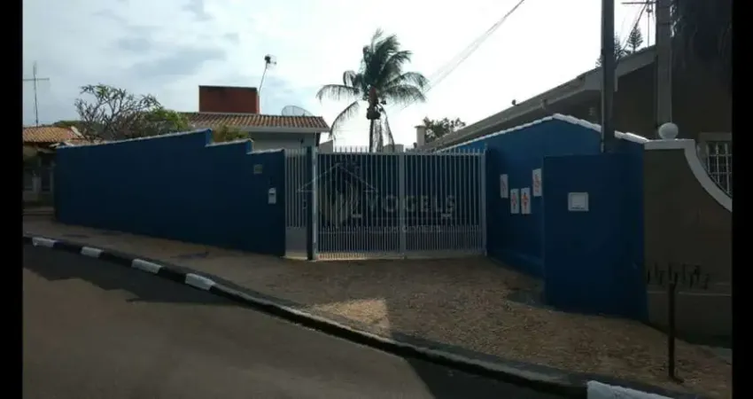 Casa com 4 quartos à venda no Jardim Holanda, Holambra 