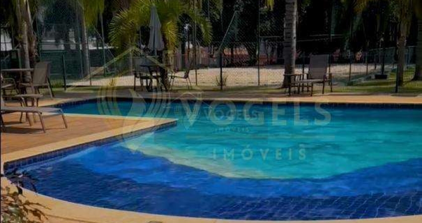 Residencial Flor D'Aldeia  - Holambra - Terreno Condomínio Flor D`aldeia - Holambra/SP