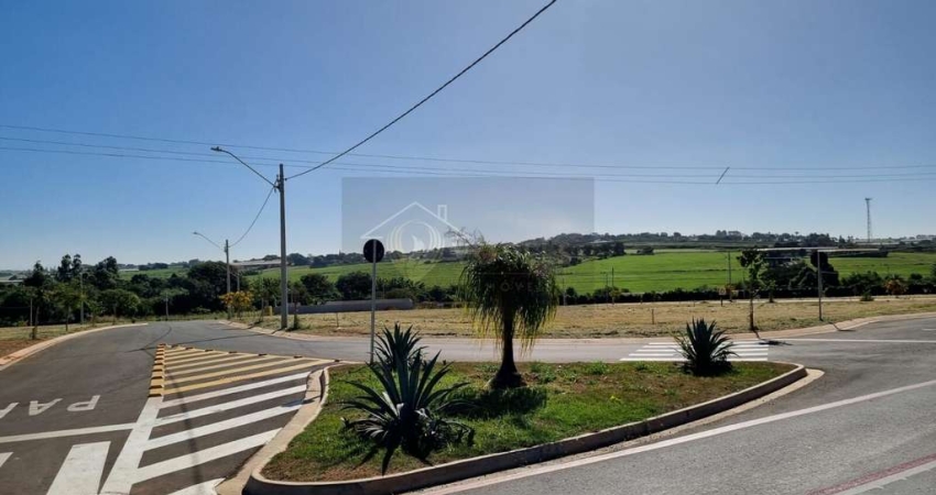 Terreno à venda em Florabella, Holambra 