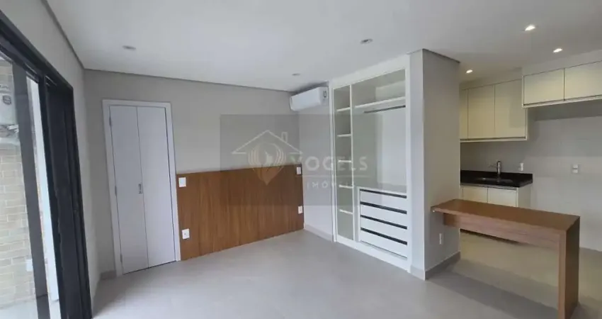 Vila Mariana - Apartamento Vila Mariana -  Holambra/SP