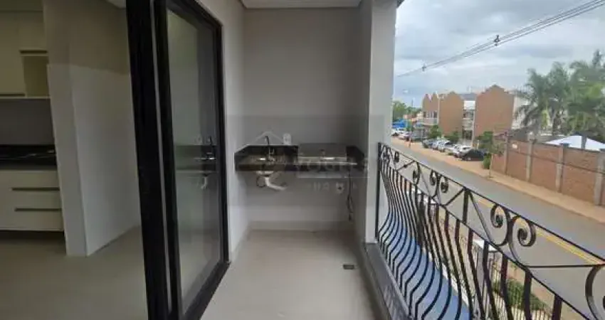 Vila Mariana - Apartamento Vila Mariana - Holambra/SP