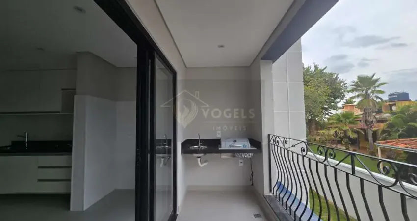 Vila Mariana - Apartamento Vila Marina - Holambra/SP