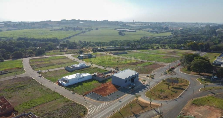 Casa comercial para alugar em Florabella, Holambra 