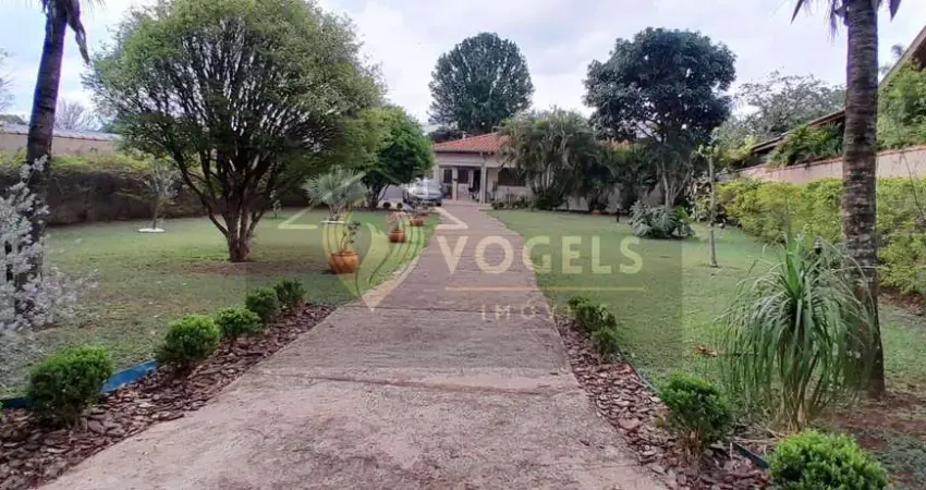 Condomínio residencial villa de holanda - casa condomínio villa de holanda - holambra/sp