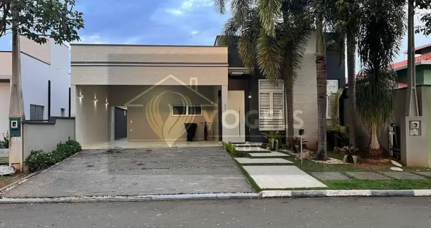 Residencial nova holanda - casa à venda no residencial nova holanda – holambra/sp