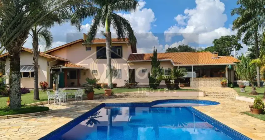 Condomínio residencial villa de holanda - casa condomínio villa de holanda - holambra/sp