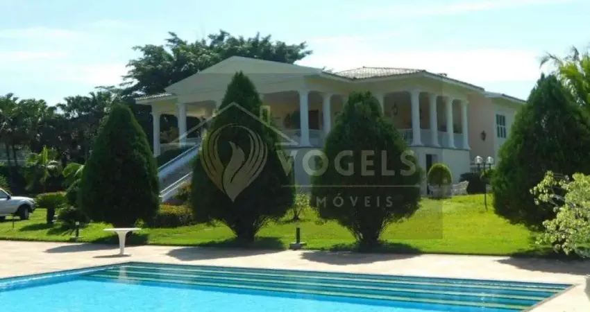 Fazenda à venda no Centro, Garça