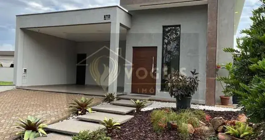 Residencial flor d'aldeia - holambra - casa alto padrão residencial flor d'aldeia - holambra/sp