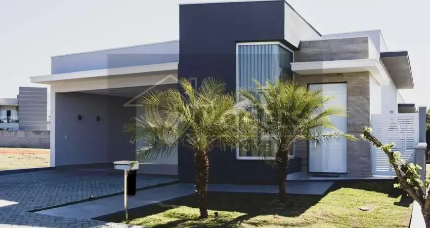 Residencial flor d'aldeia - holambra - casa residencial flor d'aldeia - holambra/sp