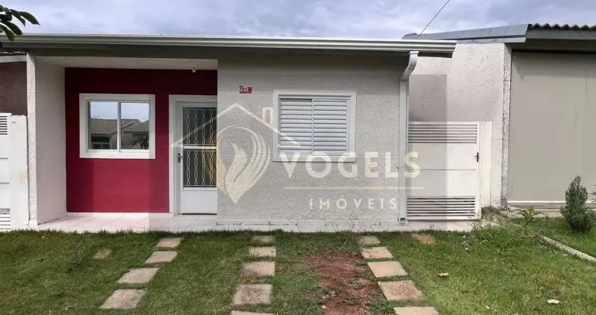 Condomínio vila das tulipas - casa condomínio vila das tulipas - holambra/sp