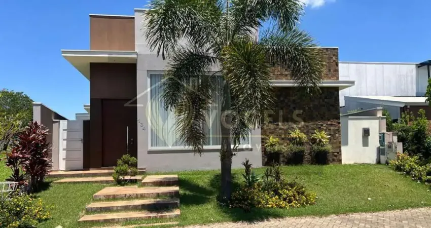 Residencial flor d'aldeia  - holambra - casa condomínio flor d' aldeia - holambra/sp