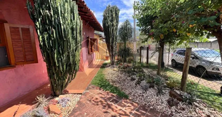 Casa térrea residencial girassóis de holanda - holambra/sp