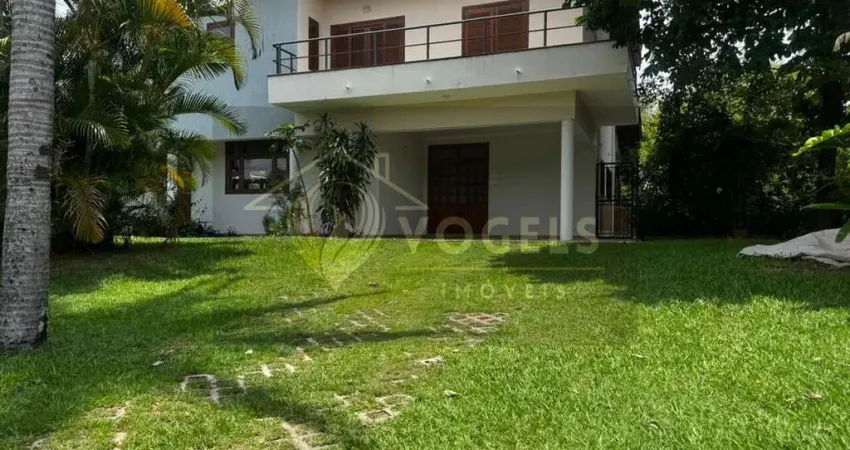 Residencial palm park - casa condomínio palm park - holambra/sp