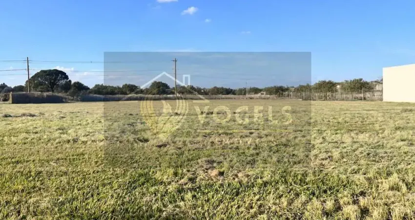 Residencial Portal do Sol - Terreno Condomínio Residencial Portal do Sol - Holambra/SP