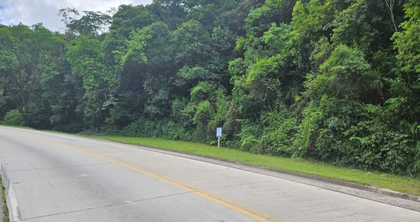 Viva Junto a Natureza com Mais Qualidade de Vida!