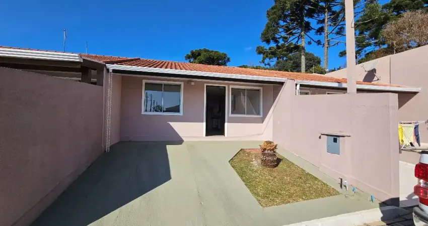 Nao Perca eata Oportunidade , Esta casa é ideal para quem busca conforto e praticidade