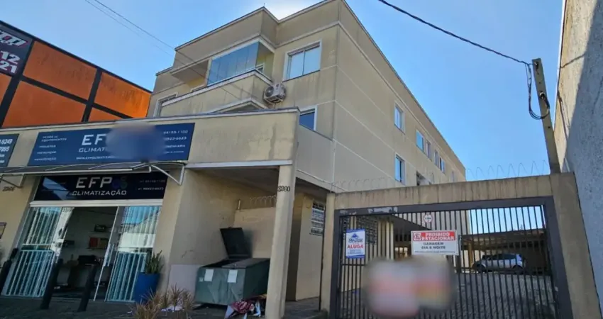 Procurando apartamento para locação no centro da cidade? – encontrou!