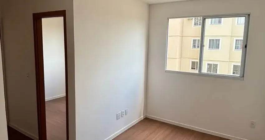 Apartamento com 2 quartos para alugar na Rua Rondonópolis, Parque Amperco, Cuiabá