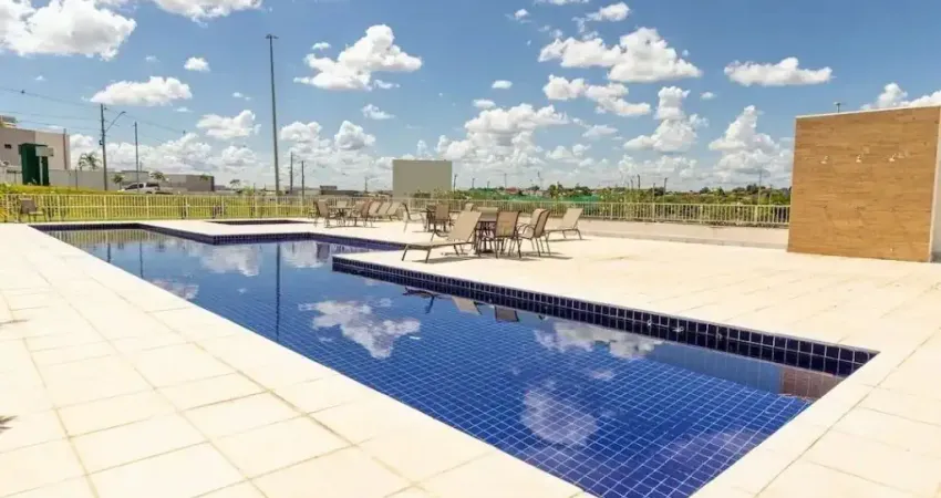 Alugo linda casa Térrea primor das torres