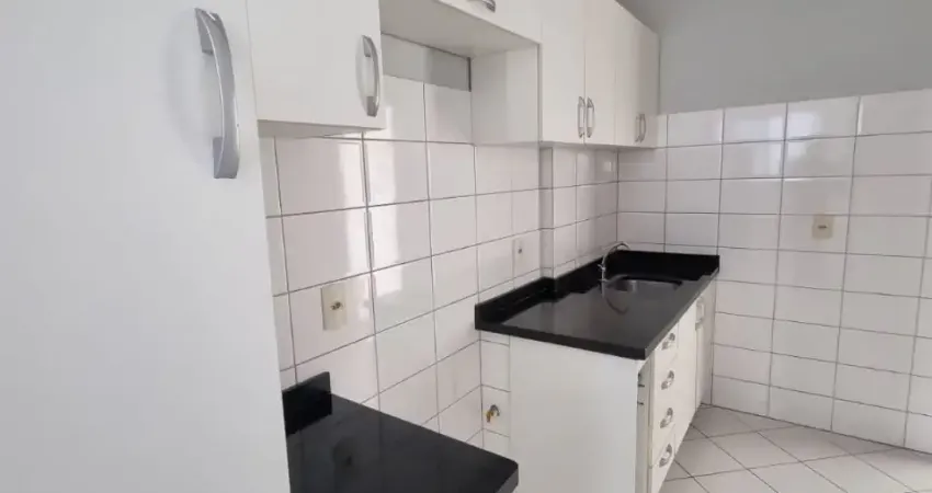 Apartamento com 2 quartos para alugar na Avenida Rui Barbosa, Jardim Universitário, Cuiabá