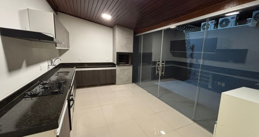 Casa semi-mobiliado san marino