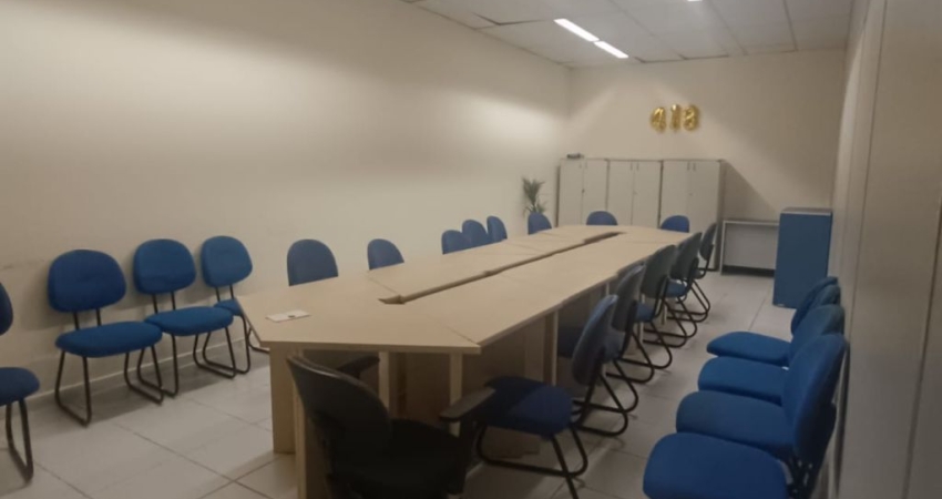 Barracão / Galpão / Depósito com 9 salas para alugar na Travessa Coronel João Celestino, Centro-Norte, Cuiabá