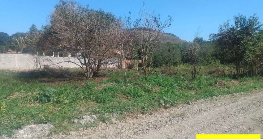 Portal dos Cajueiros- Lote 420 M² Cada - R$ 90 Mil Cada