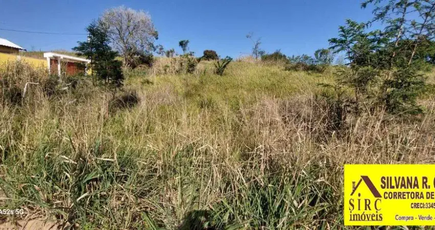 Terreno à venda na Avenida Carlos Marighella, Cajueiros (Itaipuaçu), Maricá