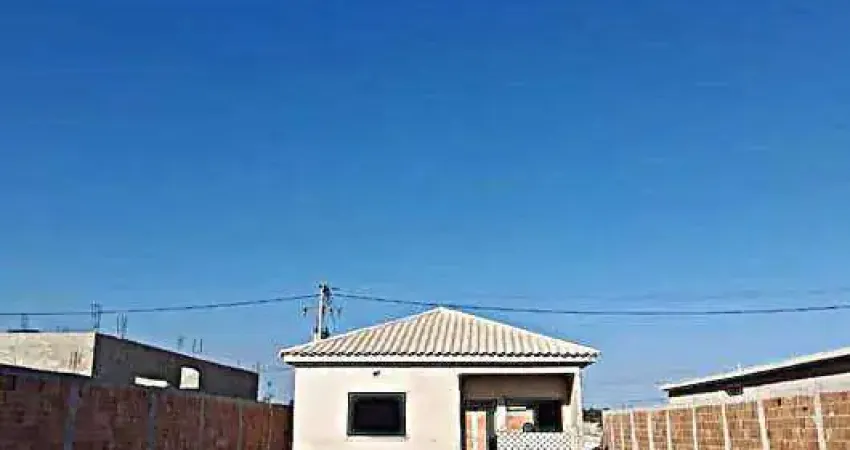 Itaipuaçu-Casa 3 Qts-480 M² Terreno- *R$ 255 Mil a Vista
