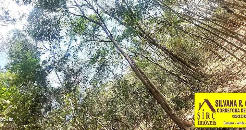Terreno à venda na Rua Tapajós, Itaocaia Valley (Itaipuaçu), Maricá
