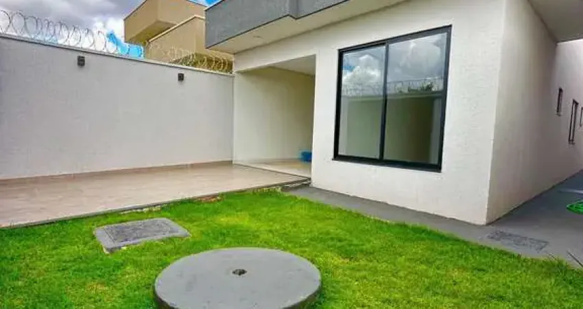Casa à venda, Setor Faiçalville, Goiânia, GO
