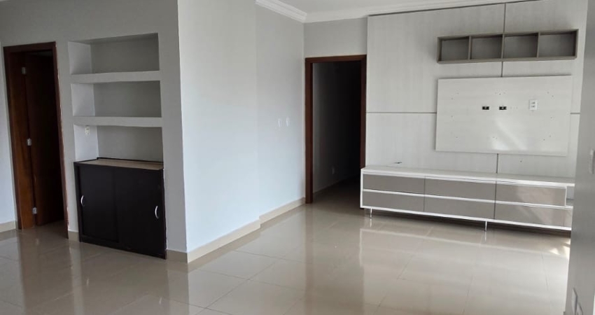 Apartamento à venda no Edifício Villaggio Piemonte