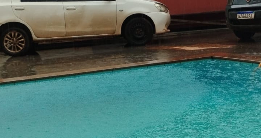 Linda casa a venda no Centro de Várzea Grande!!
