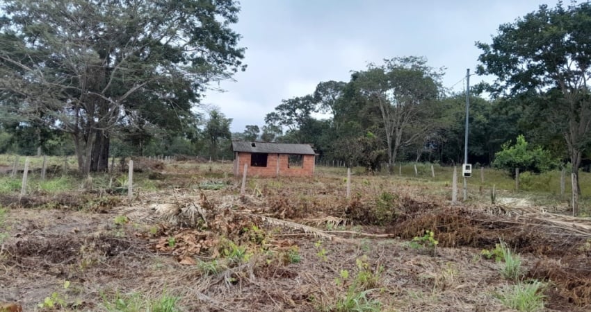 Lindo Sítio a Venda em Agrovila das Palmeiras