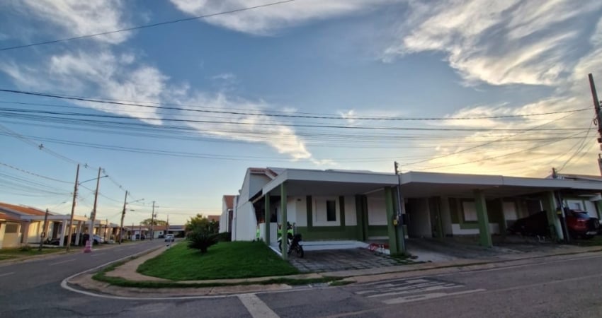 Casa em condomínio fechado com 2 quartos à venda na Avenida Benjamin Constant, Jardim Universitário, Cuiabá